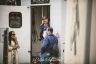 Palio Straordinario: la fotogallery delle Prove di Addestramento Mattutine